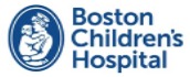 Boston Children's
