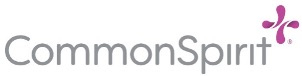 CommonSpirit