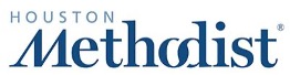 Houston Methodist