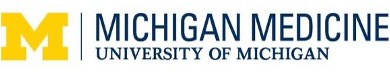 Michigan Medicine