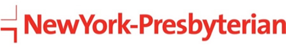 NewYork-Presbyterian