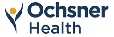 Ochsner