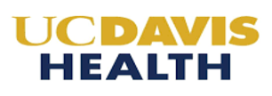 UC Davis Health