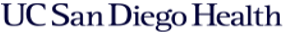 UC San Diego Health