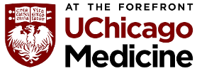 UChicago Medicine