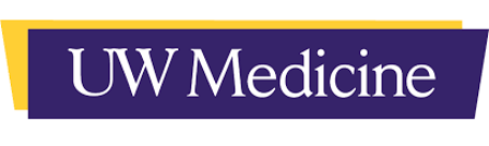 UW Medicine