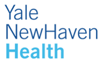 Yale New Haven Health